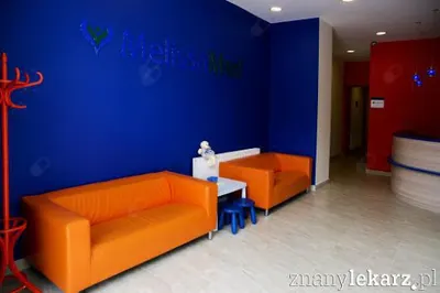 dr n. med. Joanna Wiktorska, Endokrynolog